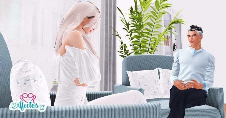 <strong>Sobre la Psicoterapia</strong>