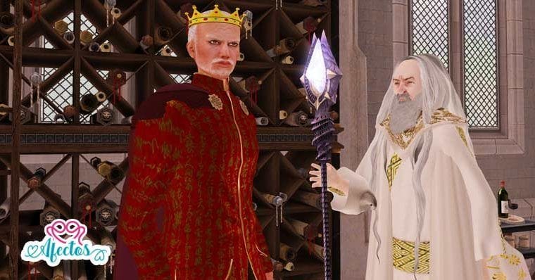 El temido Enemigo por Jorge Bucay