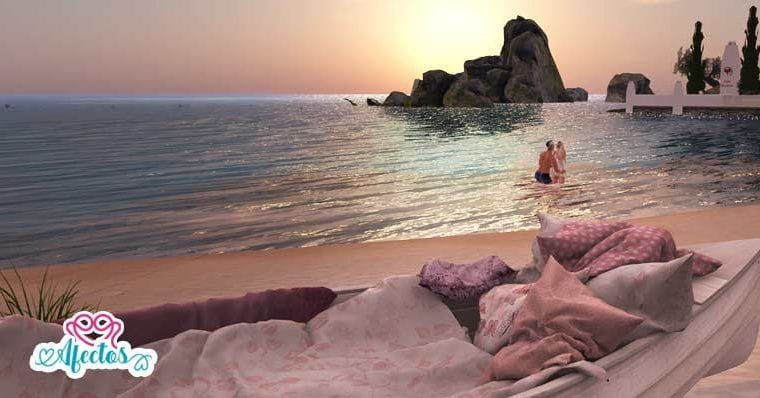 Sobre Ejercicios Emocionales