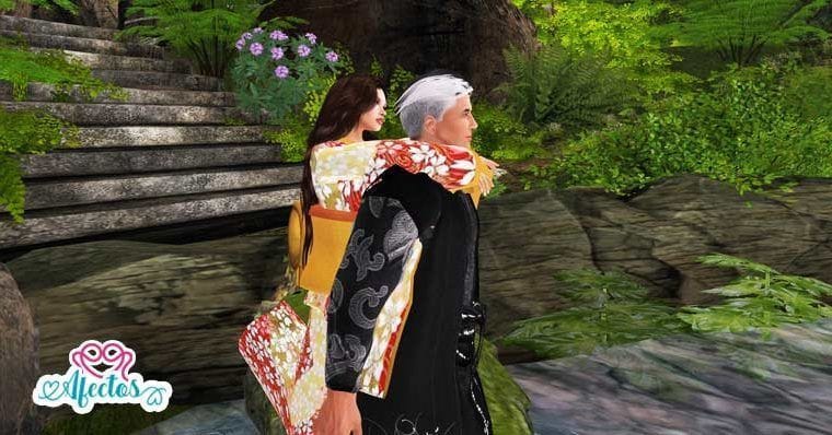 Reflexión: Castidad