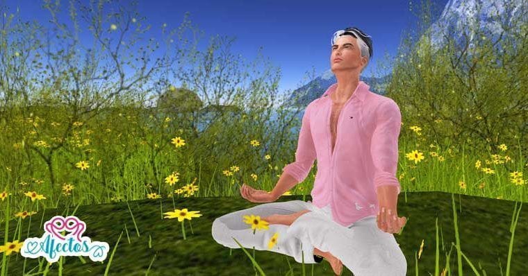 EL PODER DE LA MENTE