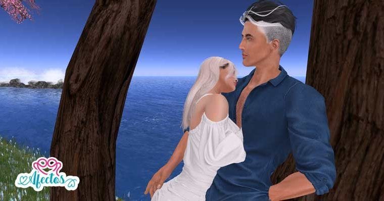 Piel de Hombre – Porque una bella canción es pura poesía