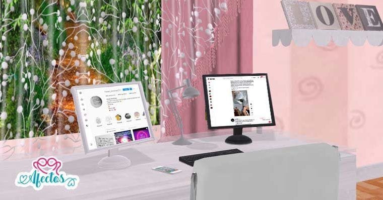 Sobre las Redes Sociales y su incidencia en la Salud