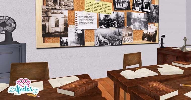 Carta de un judío superviviente de los nazis