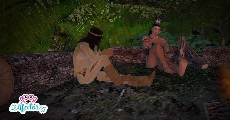 <strong>Sobre hijos y padres: cuando cae la venda de los ojos</strong> 