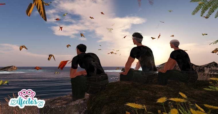 <strong>Aprend</strong>í