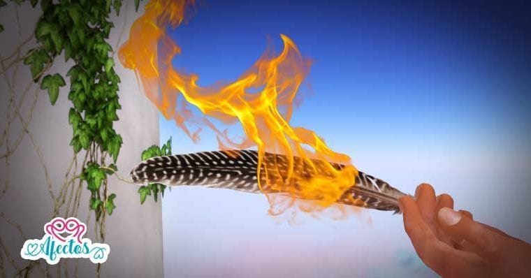 <strong>Zal y Rubadeh</strong>