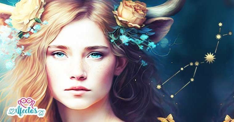 <strong>El mito de Tauro</strong>