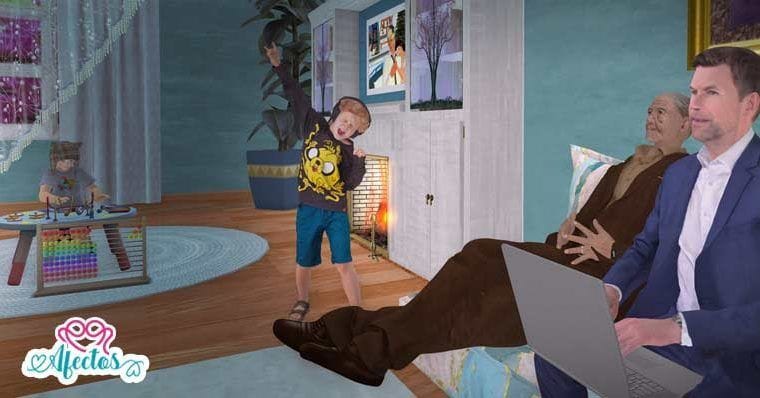 BREVEDAD por Jorge Bucay