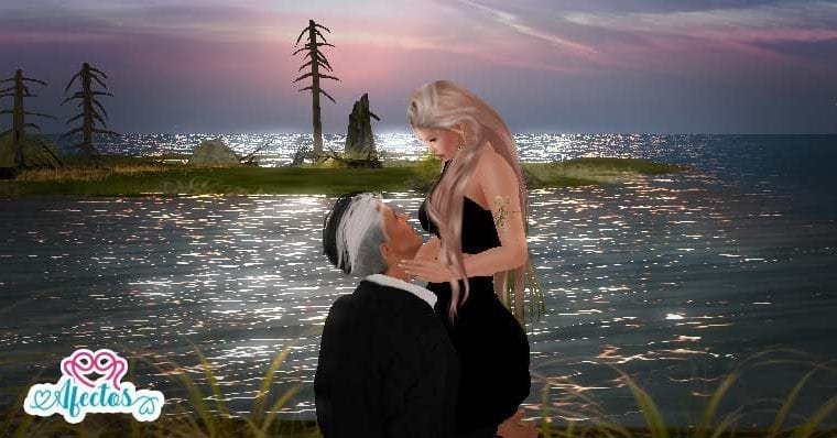 Soneto 25 de William Shakespeare.