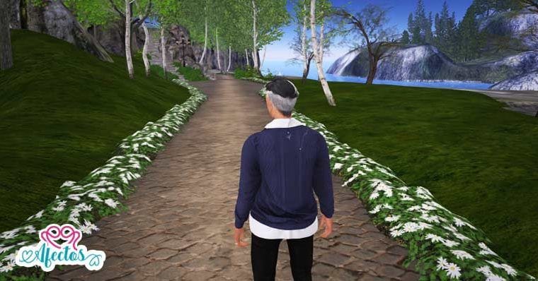 Carta de Dalí a Gala