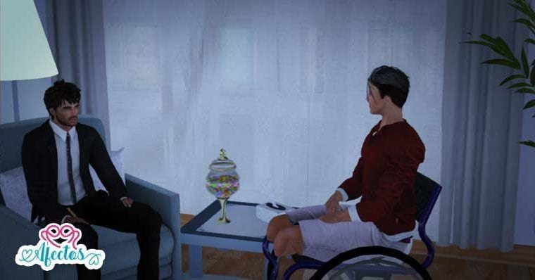 JUAN SINPIERNAS por Jorge Bucay