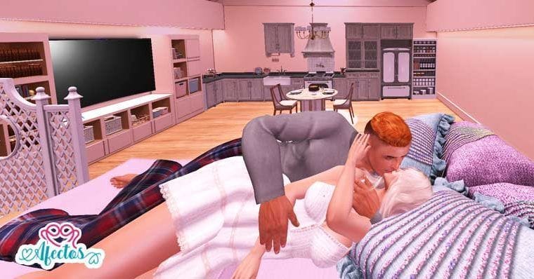 Sábado para remolonear