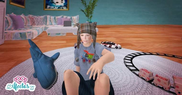 Ansiedad en los niños, cómo ayudarlos 