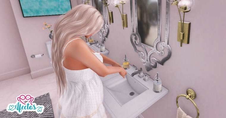 Sobre las compulsiones 