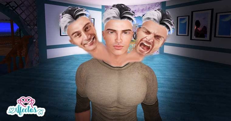 Sobre el trastorno bipolar