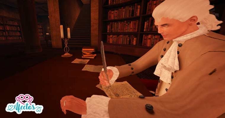 Carta Nº 2 de Napoleón a Josefina