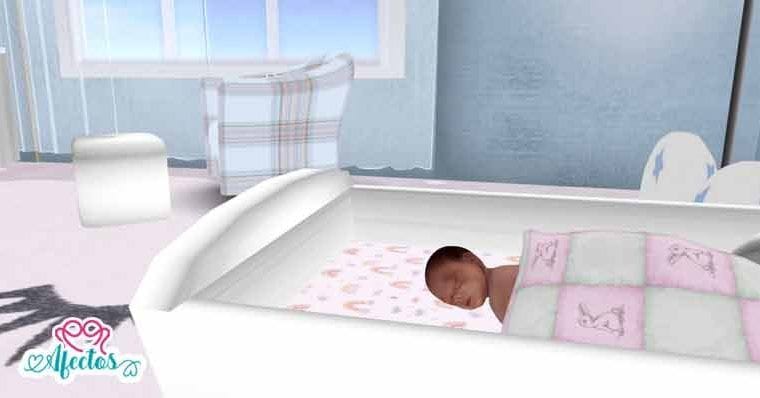 ¿Cómo ayudar a nuestros niños a dormir bien?