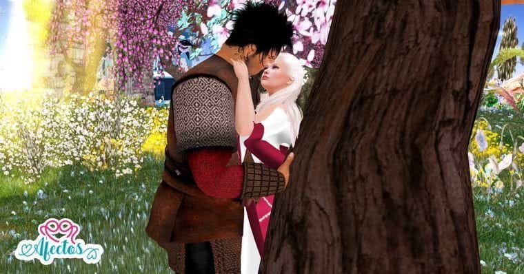 ILUSION por Jorge Bucay