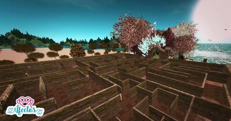 JOROSKA por Jorge Bucay