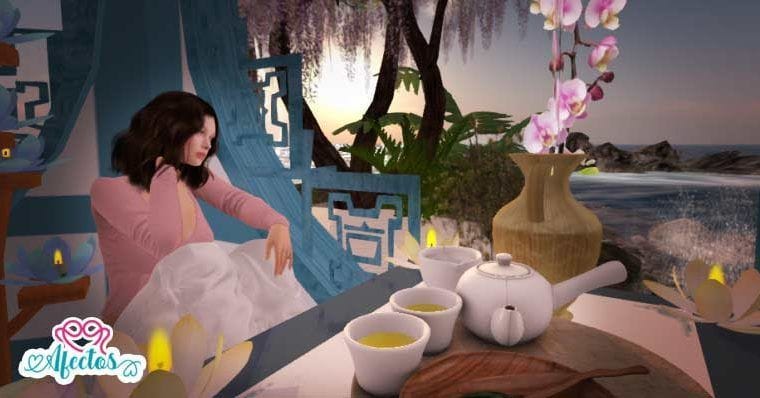 Sobre pensar demasiado 