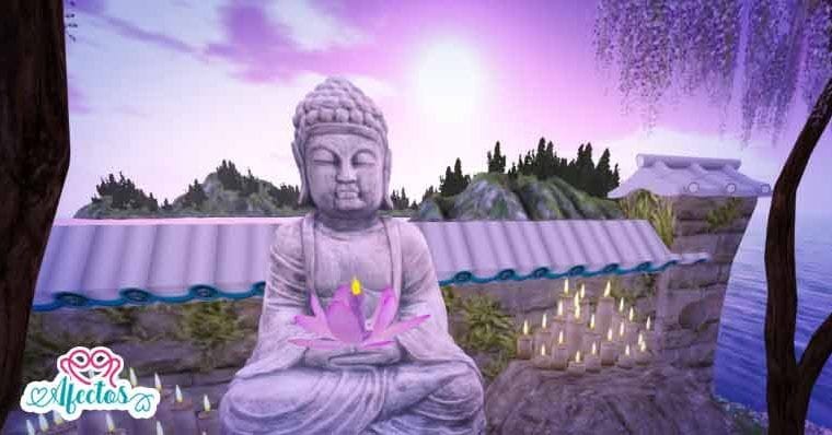 Trilogías para la vida