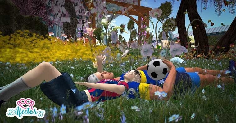 Sobre padres e hijos: Sexo…De eso sí se habla