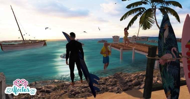 11 Hábitos que tienen las personas exitosas