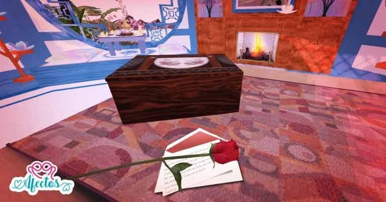 Ciento ochenta y dos besos