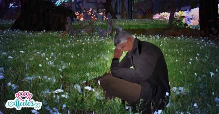 Carta de Pablo Neruda