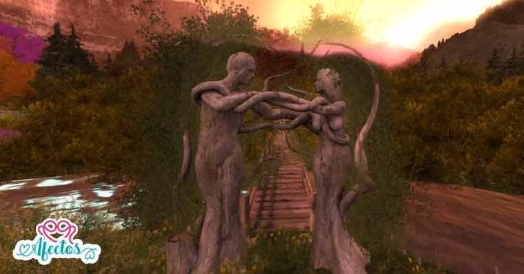 SUEÑOS SEMILLA por Jorge Bucay en Cuentos para Pensar