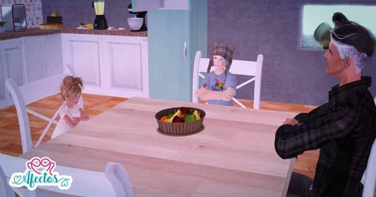 Hijos por Jorge Debravo