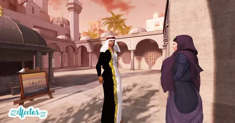 El maestro analfabeto