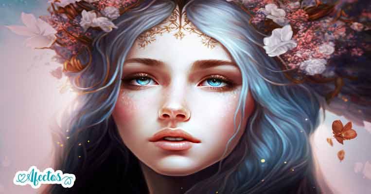 El mito de Sagitario