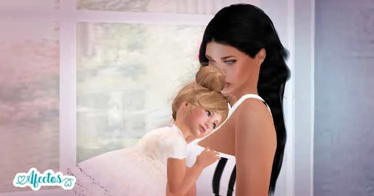 Poesía: La noche por Gabriela Mistral