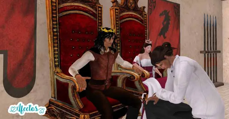 Sobre la importancia de cumplir la palabra