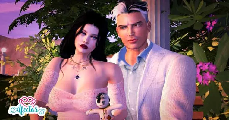 Tipos de personas a las que hay que esquivar 