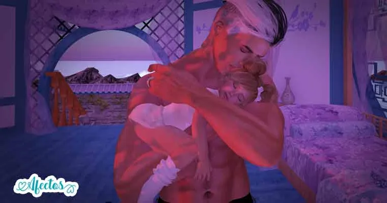 Al hijo por Jorge Luis Borges