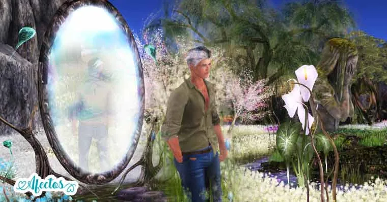 CUENTO SIN U por Jorge Bucay en Cuentos para pensar