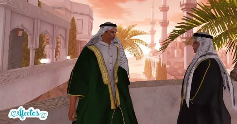 El maestro de escuela estúpido