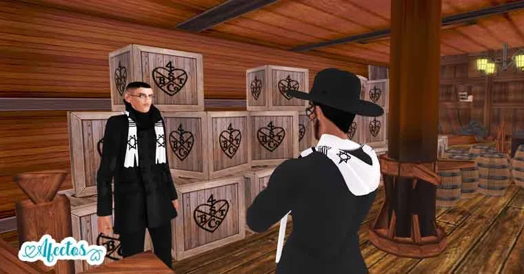 El sabio y los comerciantes – Reflexión judía