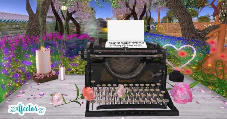 Todos somos importantes