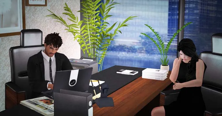 Ejercicio Reflexivo – Trabajo y Dinero