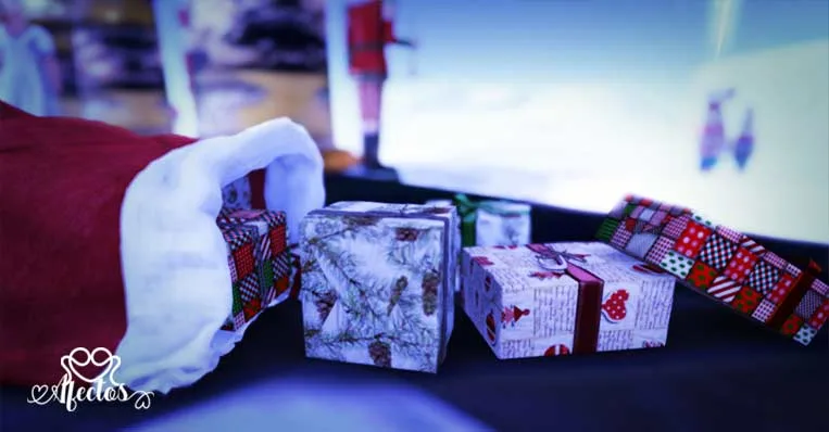 Cuento de Navidad