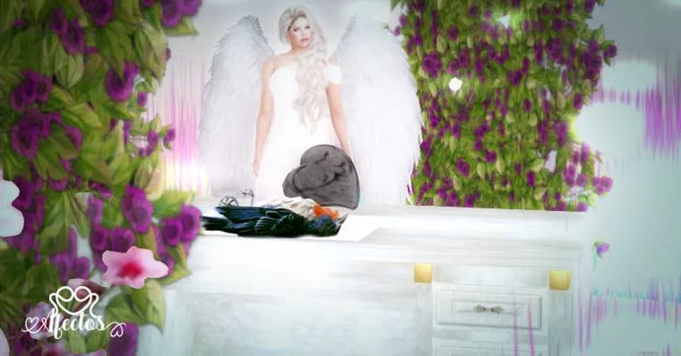 El príncipe feliz de Oscar Wilde