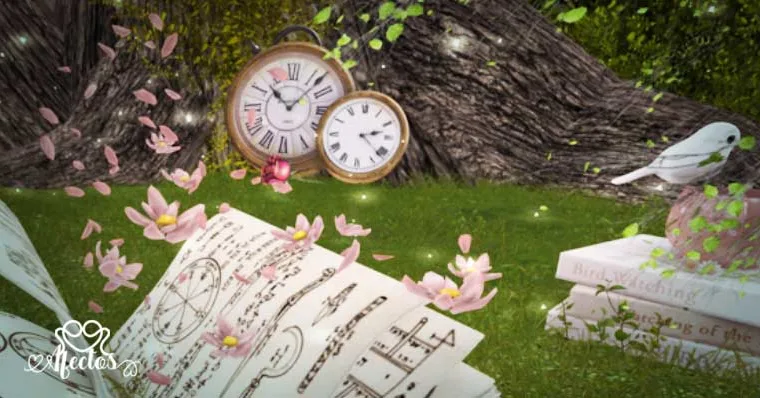 El tesoro real – Reflexión judía