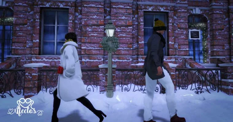 Rima XXX de Gustavo Adolfo Bécquer