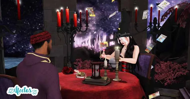 Sueños Afortunados – Relato extraído de Las mil y una noches