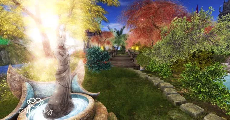 17 Frases reflexivas sobre la vida