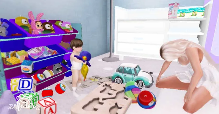 7 claves para desarrollar la paciencia